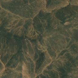 Satellite imagery of Glib Taggourt, DZ
