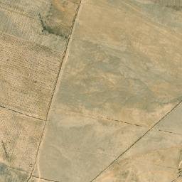 Satellite imagery of Qārat al Faras, EG