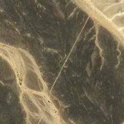 Satellite imagery of Rukhaymāt al Ghabīyah, EG