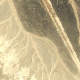 Satellite imagery of Rukhaymāt al Ghabīyah, EG
