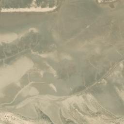 Satellite imagery of Ra’s al Barshah, KW