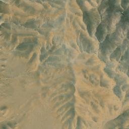 Satellite imagery of Lāghay, AF