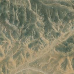 Satellite imagery of Lāghay, AF