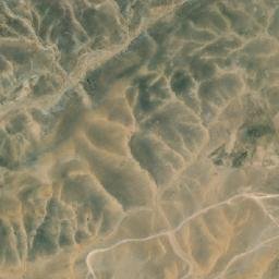 Satellite imagery of Lāghay, AF