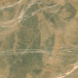 Satellite imagery of Miskī, AF