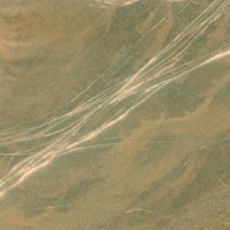 Satellite imagery of Miskī, AF