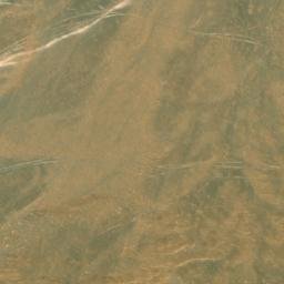 Satellite imagery of Miskī, AF