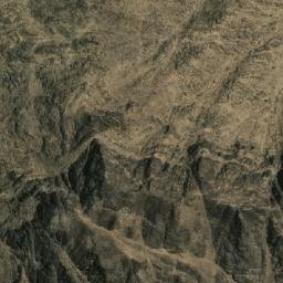 Satellite imagery of Zabrah, AF