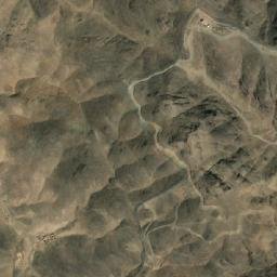 Satellite imagery of Jalak Ghar, AF