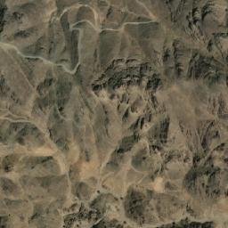 Satellite imagery of Jalak Ghar, AF