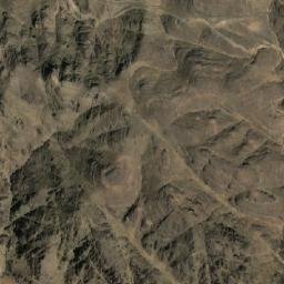 Satellite imagery of Jalak Ghar, AF