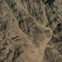 Satellite imagery of Shibyān Ghar, AF