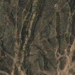 Satellite imagery of Kāshī, AF