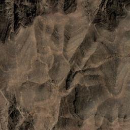 Satellite imagery of Gurāndī Ghar, AF