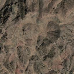 Satellite imagery of Nidām Ghar, AF