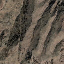 Satellite imagery of Nidām Ghar, AF