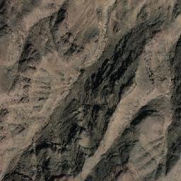 Satellite imagery of Nidām Ghar, AF