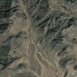 Satellite imagery of Pīrak, AF