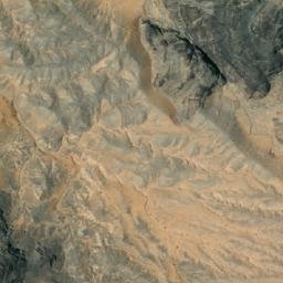 Satellite imagery of Kānī Ghar, AF