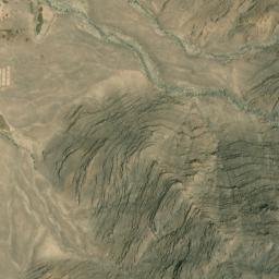 Satellite imagery of Lond, PK
