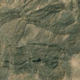 Satellite imagery of Lond, PK