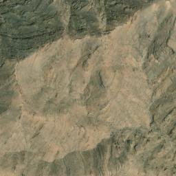 Satellite imagery of Lond, PK