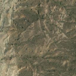 Satellite imagery of Ghatti Garh, PK