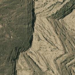 Satellite imagery of Ghatti Garh, PK