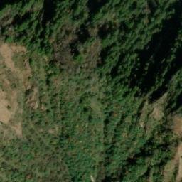 Satellite imagery of Jugarā Ḍā̃ḍā, NP