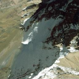 Satellite imagery of Umden Ḍā̃ḍā, NP