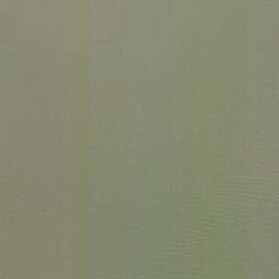 Satellite imagery of Boat Point (historical), CN