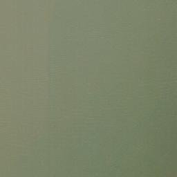 Satellite imagery of Boat Point (historical), CN