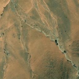Satellite imagery of Ettouiref Imezzizoui, MA