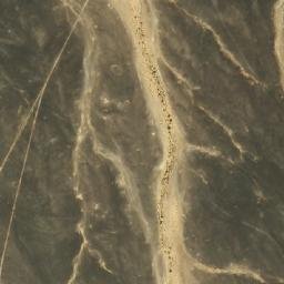Satellite imagery of Rukhaymāt al Ghabīyah, EG