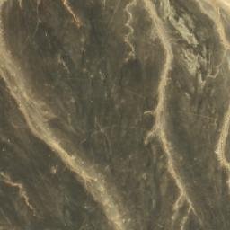 Satellite imagery of Rukhaymāt al Ghabīyah, EG