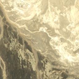 Satellite imagery of Rukhaymāt al Ghabīyah, EG