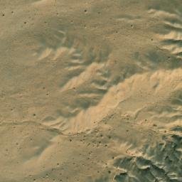 Satellite imagery of Nīlak, AF