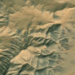 Satellite imagery of Nīlak, AF