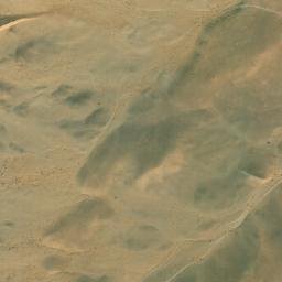 Satellite imagery of Nīlak, AF