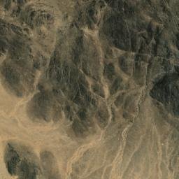 Satellite imagery of Zabrah, AF