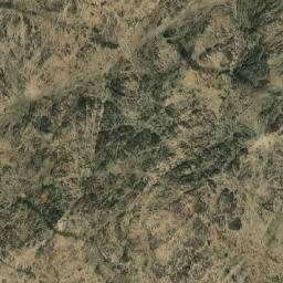 Satellite imagery of Gōr, AF
