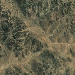 Satellite imagery of Zāmorākī, AF