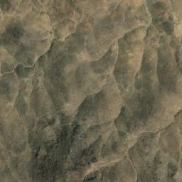 Satellite imagery of Gāwjān Ghar, AF