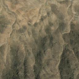 Satellite imagery of Gāwjān Ghar, AF