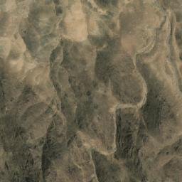 Satellite imagery of Gāwjān Ghar, AF