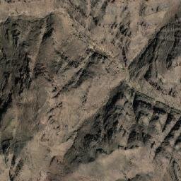 Satellite imagery of Nidām Ghar, AF