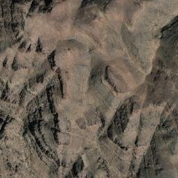 Satellite imagery of Nidām Ghar, AF