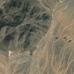 Satellite imagery of Pīrak, AF