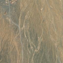 Satellite imagery of Pīrak, AF