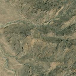 Satellite imagery of Lond, PK